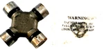 New (old Stock) Factory Box Neapco 2-4800HD Spicer Driveshaft U-joint Kit. Fixed Price $6.99.