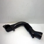 2002 Jaguar XK8 4.0L V8 Engine Supercharged Air Intake Hose Pipe Tube Oem. Fixed Price $90.00.