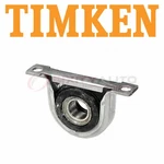 Timken HB106FF Shaft Center Support For E6TZ4800A CH0135 Driveline Wg. Fixed Price $61.26.