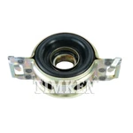 Timken HB26 Driveline Center Support Hanger Bearing. Fixed Price $99.99.