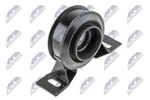 Drive Shaft Suspension For Chrysler Voyager Dodge 00-08 04641899AC. Fixed Price $26.04.