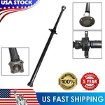 Rear Driveshaft Prop Assembly Ford Fusion Lincoln Mkz Mercury Milan. Fixed Price $199.99.