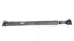 1999 Isuzu Amigo Oem Rear Drive Shaft 4X2. Fixed Price $77.09.