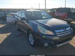 Rear Drive Shaft Assembly Wagon Outback Canada Market Fits 10-17 Legacy 3774455. Fixed Price $354.05.