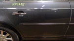 Passenger Right Rear Side Door Fits 06-11 Lucerne 928093. Fixed Price $390.00.