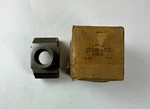 Nos Mopar Differential Yoke 1963-8 Dodge Truck #2506775. Fixed Price $150.00.