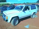 Rear Drive Shaft 4WD New Process 207 Fits 84-86 Cherokee 154923. Fixed Price $285.51.