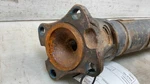 Jeep Wrangler Jl Rubicon Front Driveshaft P68272525AB 210MM 2018-2025 132877. Fixed Price $171.00.