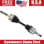 For 1987 1988 1989 1990 1991 1992 1993 Mazda B2600 1PC Front Right Cv Axle Shaft. Fixed Price $126.84.