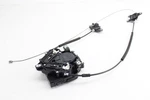 2018-2023 Honda Odyssey Left Driver Side Power Sliding Door Motor Assy Rh Oem. Fixed Price $394.99.