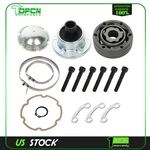 Front Prop Drive Shaft Cv Joint Kit 1997 - 2005 Ford Explorer 1L2Z4A376AA. Fixed Price $37.83.