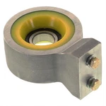 Ied Driveshaft Center Support Bearing IE210527XS. Fixed Price $171.77.