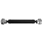 Front Driveshaft Propeller For Mercedes-benz Gl/m/r-class W164 X164 V251. Fixed Price $87.90.