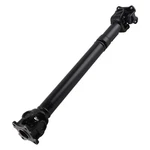 Driveshaft Prop Front For Toyota Tundra 2005-2006 V8 4.7L 4WD 37140-0C061. Fixed Price $135.47.