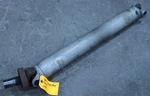 84-96 Chevrolet Corvette C4 Aluminum Driveshaft Auto Gm *used*. Fixed Price $119.95.