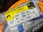 New Genuine Gm 11548472 Drive Shaft Bolt 5/16-24 X 1.34. Fixed Price $8.00.