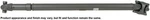 Cardone Reman Drive Shaft P 65 9766. Fixed Price $393.39.