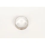 Gm Genuine Parts 24241233 Automatic Transmission Bushing. Fixed Price $17.99.