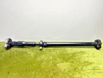 Bmw F30 F31 F32 F33 328IX 430IX Awd Rear Automatic Driveshaft Oem 90K. Fixed Price $127.81.