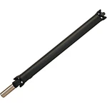 946-965 Dorman Driveshaft Rear For Oldsmobile Bravada 1998-2001. Fixed Price $611.98.
