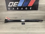 16-24 Oem Bmw G01 G12 G14 G15 G16 G30 F90 M5 Front Output. Fixed Price $89.96.
