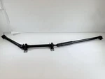 2016 2023 Mazda CX-9 Awd 2.5L Rear Driveshaft Propeller Oem. Fixed Price $288.99.