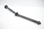 14-16 Bmw F22 M235I Rear Lower Manual Driveshaft Propeller Axle 1408MM Oem. Fixed Price $200.00.