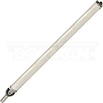 Dorman 976-151 Rear Piece Aluminum Driveshaft Assembly Fits Dodge Ram 1500. Fixed Price $1071.82.