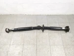 Maserati Levante 3.0L Awd 2017 Rear Driveshaft Propeller 670035048 Oem. Fixed Price $220.00.