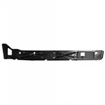 For Gmc Sierra 1500/3500 Classic Rocker Panel 2007 Passenger Side Inner. Fixed Price $110.83.