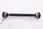 2006-2015 Lexus IS250 2.5L Awd Front Drive Shaft Propeller 37140-30020 Oem. Fixed Price $113.55.