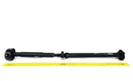 2015 Bmw 428I Oem Rear Drive Shaft 2.0L Automatic. Fixed Price $185.58.
