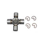 Genuine Mopar U-joint Kit 68004852AD. Fixed Price $68.97.