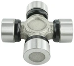 Universal Joint 28X78 Febest ASN-S51 Oem 37300-1CA2A. Fixed Price $25.92.