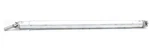 New Oem Gm Rear Driveshaft Assembly 23251126 Silverado Sierra 4.3L 2WD 14-18. Fixed Price $698.85.