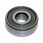 Timken 208KRR2 Conrad Deep Groove Single Row Radial Ball Bearing With Seals. Fixed Price $86.59.