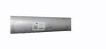 2015-2020 Gmc Yukon Xl Escalade Esv Suburban Rwd Rear Driveshaft Propeller Oem. Fixed Price $220.00.