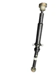 2018-2021 Jeep Grand Cherokee Trackhawk WK2 6.2L 4X4 Rear Driver Shaft Propeller. Fixed Price $599.19.