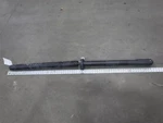 2025 Equinox Rs Rear Drive Shaft. Fixed Price $199.99.