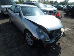 Rear Drive Shaft Awd Fits 04-05 Infiniti G35 444457. Fixed Price $254.99.