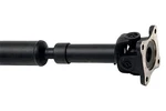 Rear Drive Shaft Super Cab 125" Wb 2WD Fits 95-97 Ranger 467515. Fixed Price $1002.00.