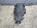 Amg Rear Axle Differential Carrier Mercedes W211 E63 E55 CLS55 Oem. Fixed Price $399.00.