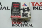 Super Joint 41154 380. Fixed Price $20.00.