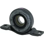 Toyota Lexus Genuine Center Support Bearing Assy 37230-24090 Supra SC400 New. Fixed Price $147.35.