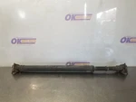 2001 Toyota Landcruiser 4.7L Awd Rear Drive Shaft. Fixed Price $100.94.