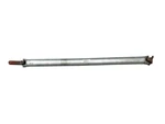 2011 16 Ford F250 F350 Srw Ccsb 4WD Auto 156" Wb Rear Driveshaft BC34-4602-FBC. Fixed Price $699.00.