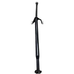 X156 Mercedes 2018 GLA250 4MATIC Rear Drive Shaft Cardan Propeller Oem. Fixed Price $300.00.