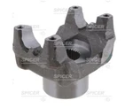 Replaces 100-4-931-1 Spicer SPL100 End Yoke , Co. Fixed Price $279.66.