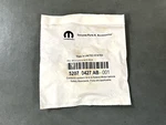 Mopar Oem Nos 52070427AB Axle Drive Shaft Seal 2007-2008 Dodge Nitro 4.0L. Fixed Price $34.99.