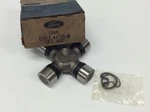 Ford E8TZ-4635-A Universal U-joint Assembly. Fixed Price $28.59.